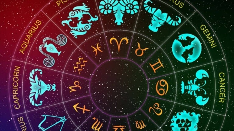 Astrologie – 2e moitié de janvier 2025: révélations et transformation pour les Lions et les Poissons