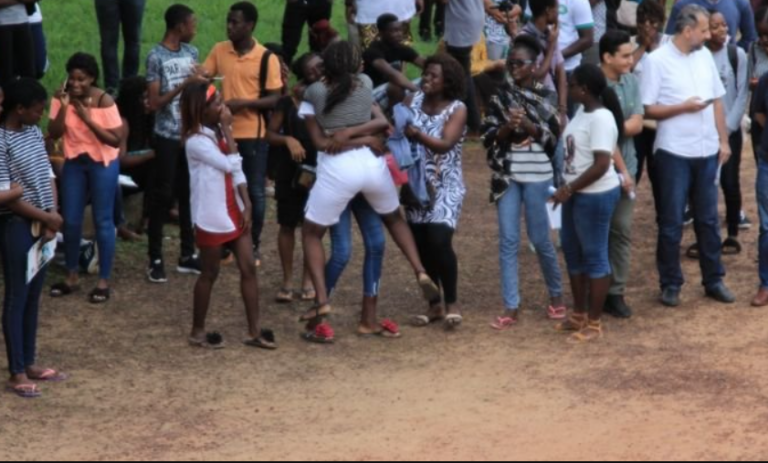 Côte d’Ivoire – BAC 2023: un candidat meurt après les résultats