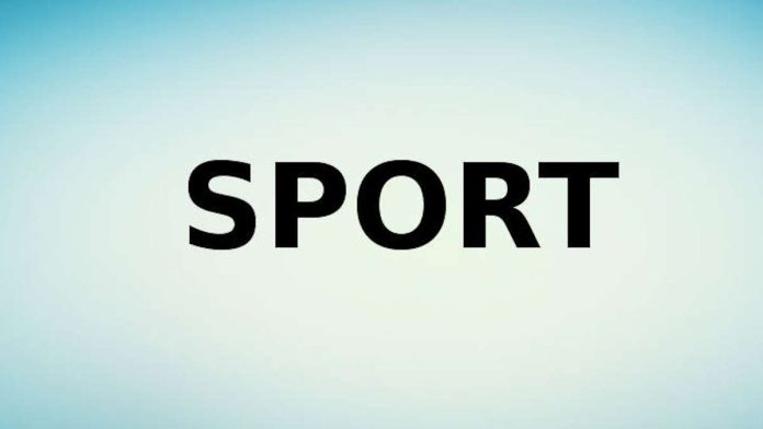 sport